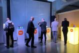 Eveniment-Xiaomi-12-Romania_001.jpg