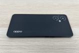 OPPO-Reno7-Lite_010.jpg