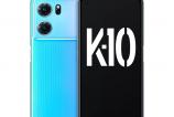 OPPO-K10 (6).jpg