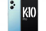 OPPO-K10-PRO (1).jpg