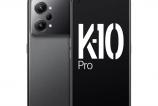 OPPO-K10-PRO (4).jpg