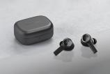 Bang-Olufsen-Beoplay-EX_001.jpg