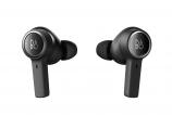 Bang-Olufsen-Beoplay-EX_005.jpg