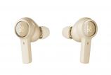 Bang-Olufsen-Beoplay-EX_007.jpg