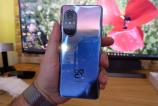 Huawei-Nova-9-SE_035.JPG
