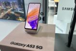 Samsung-Galaxy-A53-5G_136.jpg