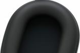 Sony WH-1000XM5 (2).jpg