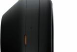 Sony WH-1000XM5 (3).jpg