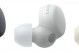 Sony-LinkBuds-S-Fotografii-oficiale_008.jpg