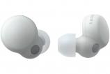 Sony-LinkBuds-S-Fotografii-oficiale_003.jpg