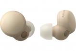 Sony-LinkBuds-S-Fotografii-oficiale_006.jpg