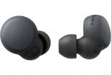 Sony-LinkBuds-S-Fotografii-oficiale_010.jpg