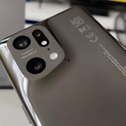 OPPO Find X5 Pro review în limba română (Evaluare Mobilissimo)