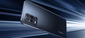 Cât va costa realme 9 5G în Europa? Iată sumele asociate telefonului de buget