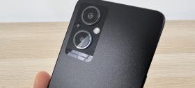 OPPO Reno7 Lite: Hardware midrange cu apogeul Snapdragon Seria 6, ecran AMOLED