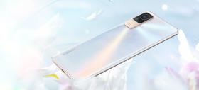 Xiaomi CIVI 1S debutează oficial; Refresh pentru primul model din serie, cu CPU Snapdragon 778G+ și design memorabil