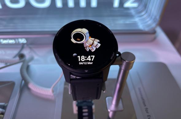 Eveniment Xiaomi 12 România: Eveniment-Xiaomi-12-Romania_025.jpg