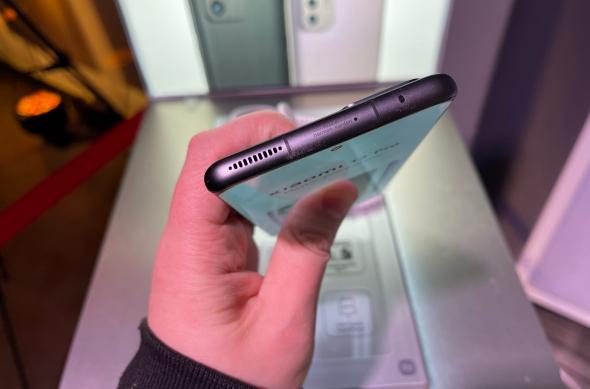 Eveniment Xiaomi 12 România: Eveniment-Xiaomi-12-Romania_036.jpg