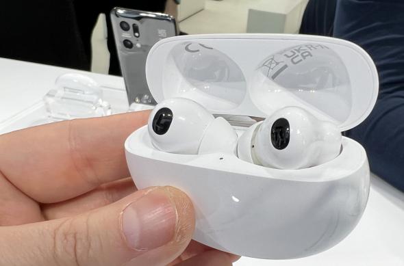 OPPO Enco X2 - Fotografii hands-on: OPPO-Enco-X2-TWS_COVER.jpg