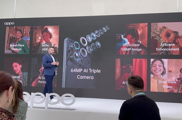 OPPO CEE Spring Event: Photo 13.04.2022, 15 44 10.jpg