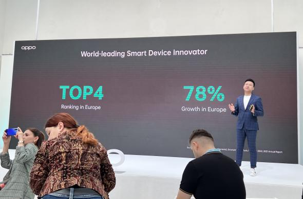 OPPO CEE Spring Event: Photo 13.04.2022, 15 31 20.jpg