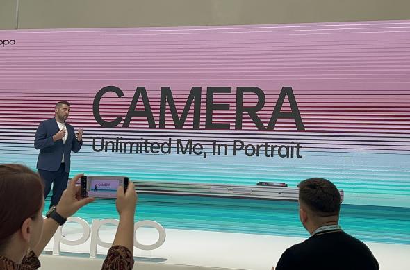 OPPO CEE Spring Event: Photo 13.04.2022, 15 42 36.jpg