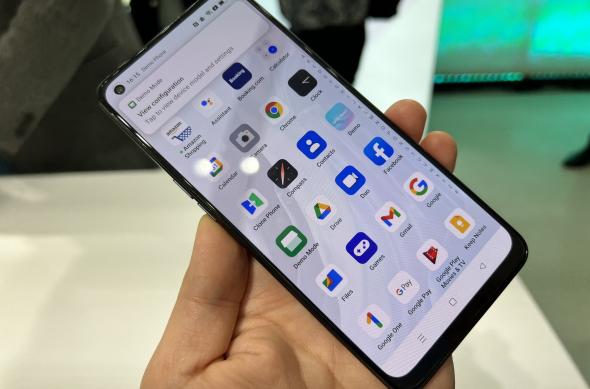 OPPO Reno7 4G - Fotografii Hands-on: OPPO-Reno7-4G_046.jpg