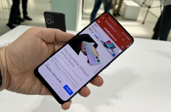 OPPO Reno7 5G - Fotografii Hands-on: OPPO-Reno7-5G_033.jpg