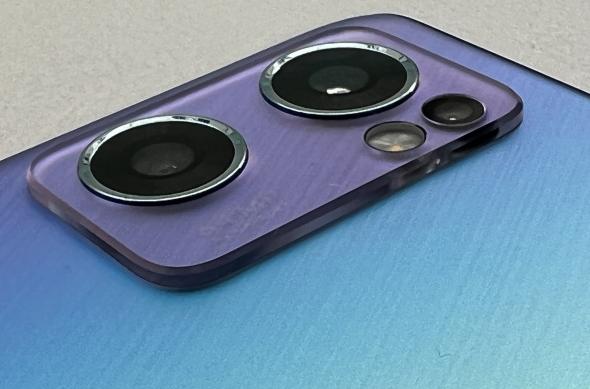 OPPO Reno7 5G - Fotografii Hands-on: OPPO-Reno7-5G_108.jpg