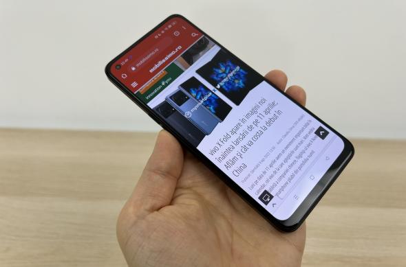 OPPO Reno7 Lite - Galerie foto Mobilissimo.ro: OPPO-Reno7-Lite_067.jpg