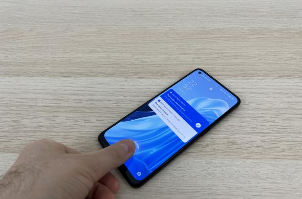 OPPO Reno7 Lite - Galerie foto Mobilissimo.ro: OPPO-Reno7-Lite_103.jpg