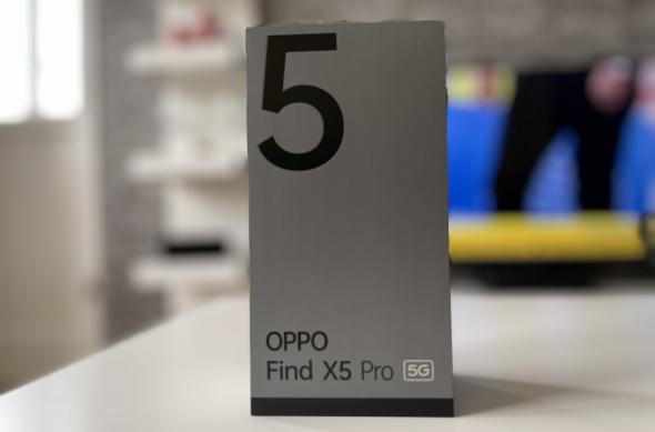 OPPO Find X5 Pro - Unboxing: OPPO-Find-X5-Pro_266.JPG