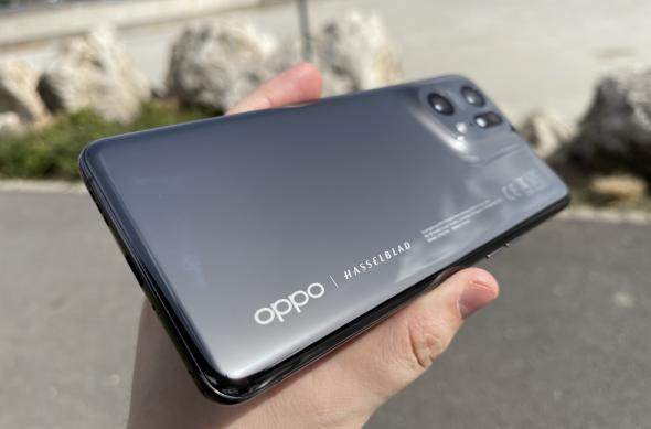 OPPO Find X5 Pro - Unboxing: OPPO-Find-X5-Pro_293.JPG