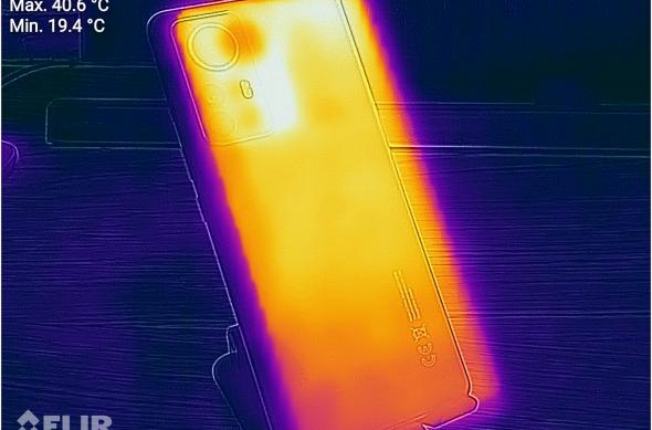 Xiaomi 12 Pro - Test termic: Xiaomi-12-Pro_004.jpg