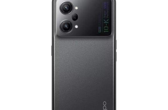 OPPO K10 PRO - Fotografii oficiale: OPPO-K10-PRO (5).jpg