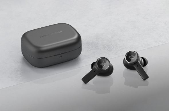 Bang & Olufsen Beoplay EX - Fotografii oficiale: Bang-Olufsen-Beoplay-EX_001.jpg