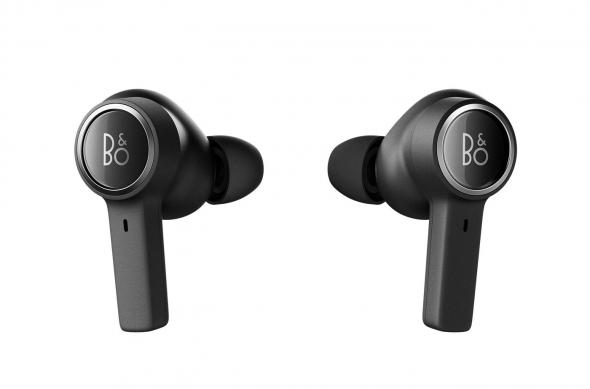 Bang & Olufsen Beoplay EX - Fotografii oficiale: Bang-Olufsen-Beoplay-EX_005.jpg