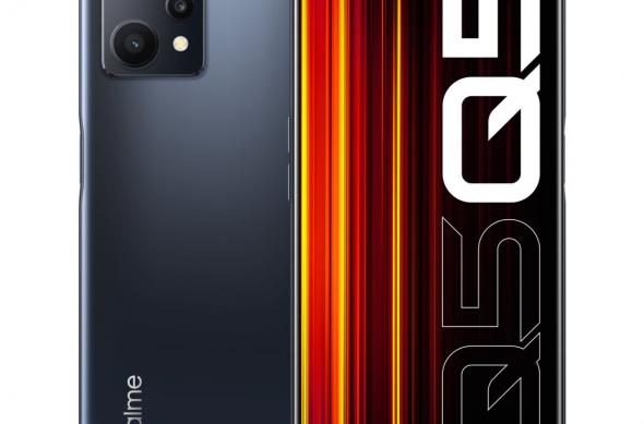 realme Q5 - Fotografii oficiale: realme-Q5_011.jpg