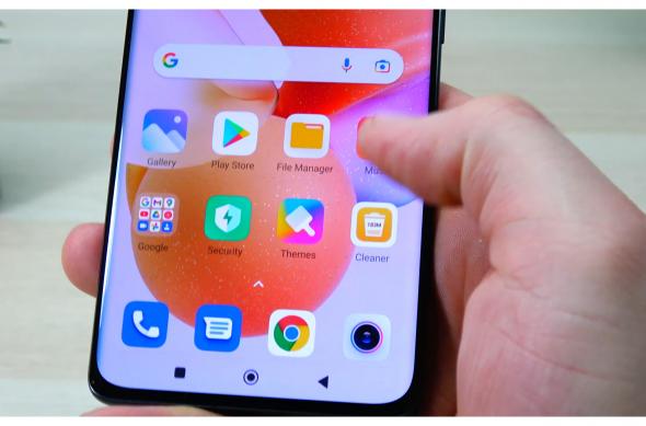 OS, UI, Aplicații - Xiaomi 12 Pro: OS-12Pro 8.jpg