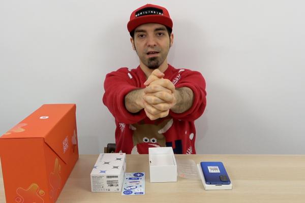 Xiaomi Spring Weeks aduce reduceri de 35%, iar noi vă oferim un GIVEAWAY surpriză (Mi-Stery Box)