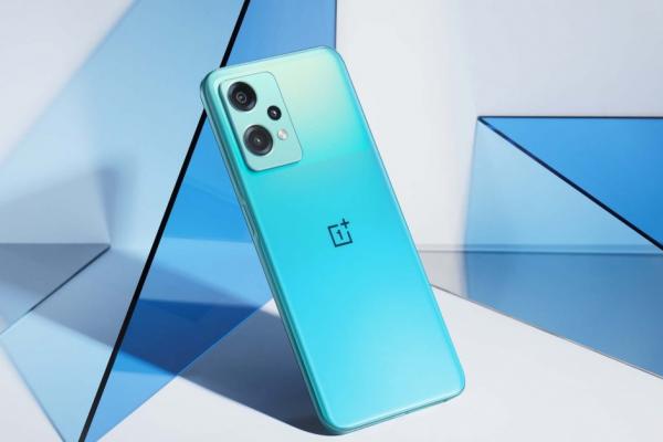 OnePlus Nord CE 2 Lite 5G primeşte un teaser oficial şi noi detalii