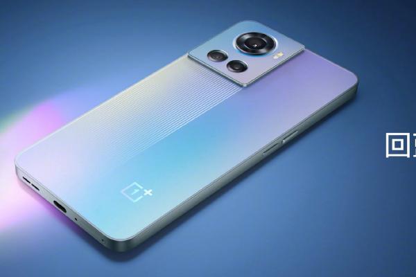 OnePlus Ace este anunțat oficial; Se încarcă ultra-rapid la 150W și are cameră IMX766 cu OIS