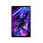 Lenovo Legion Y700