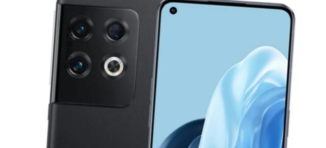 OPPO Reno8 va sosi cu procesor Qualcomm Snapdragon 7 Gen 1; Reno8 Pro are cip Dimensity, MariSilicon X