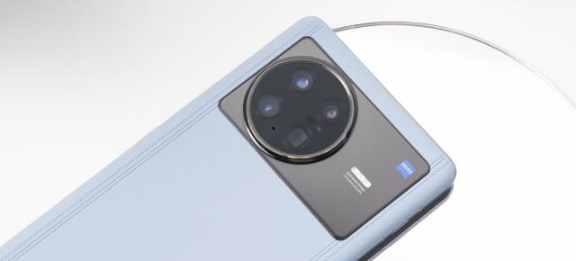 vivo X80 își face apariția în consola Google Play! Sunt confirmate câteva dotări, iar telefonul ar debuta la nivel global