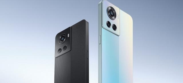 OnePlus Ace și Nord CE 2 Lite își fac apariția în randări pentru presă înainte de debut! Ce știm despre cele două modele?