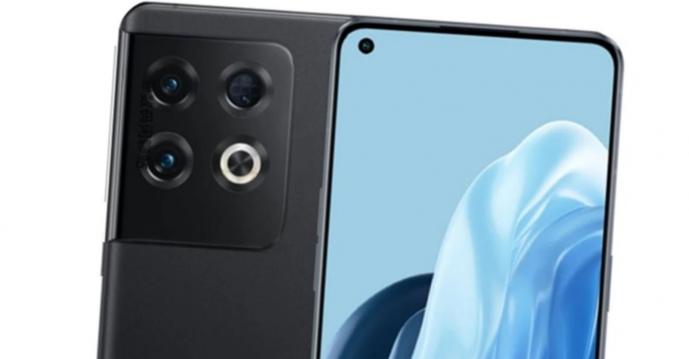 <b>OPPO Reno8 va sosi cu procesor Qualcomm Snapdragon 7 Gen 1; Reno8 Pro are cip Dimensity, MariSilicon X</b>Pe 6 aprilie se viraliza o imagine cu un presupus OPPO Reno8, care arata leit ca OnePlus 10 Pro. Gurile rele spuneau că e de fapt OnePlus 10, versiunea de bază rebranduita. Acum aflăm şi detalii despre acel Reno8, dar şi despre o versiune Pro a sa