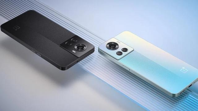 <b>OnePlus Ace are data de lansare dezvăluită! Primul smartphone din noua serie va debuta pe 21 aprilie</b>Recent au apărut zvonuri legate de un nou smartphone OnePlus. Inițial credeam că e vorba despre așa-zisul OnePlus 10R, însă compania are o altă surpriză pregătită pentru noi. Este vorba despre un smartphone ce inaugurează seria „Ace”, denumit OnePlus Ace