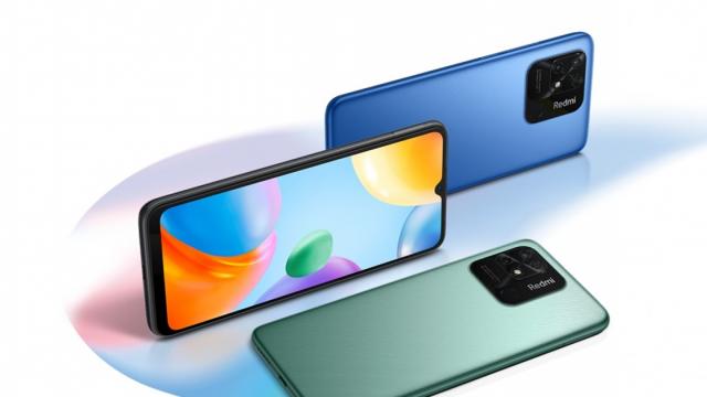 <b>POCO C40 ar sosi cu un procesor neobișnuit la interior; Ar fi un smartphone accesibil care va rula MIUI GO</b>POCO a lansat de-a lungul timpului smartphone-uri sub seria „C” care sunt de fapt versiuni rebranduite ale telefoanelor Redmi. De exemplu, POCO C3 era de fapt Redmi 9C, iar POCO C31 a sosit în același șasiu, bifând un upgrade la nivel de specificații