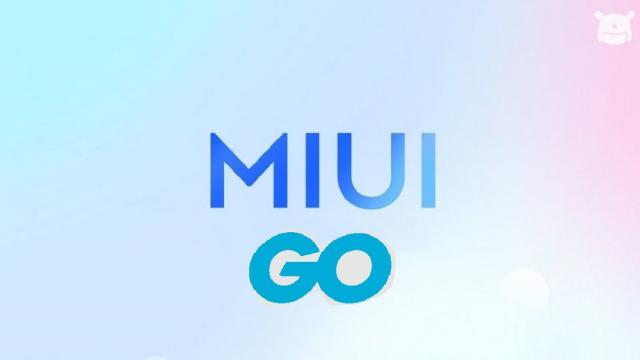 <b>Xiaomi va lansa MIUI Go, o interfaţă pentru telefoanele de buget cu puţin RAM şi stocare</b>Dacă vă uitaţi la hiturile Xiaomi din ultimii ani, telefoane ca Redmi 9A sau Redmi 10 sunt best sellere. E clar că modelele entry level şi de buget se vând foarte bine, doar că uneori un Android nou poate fi prea solicitant pentru ele